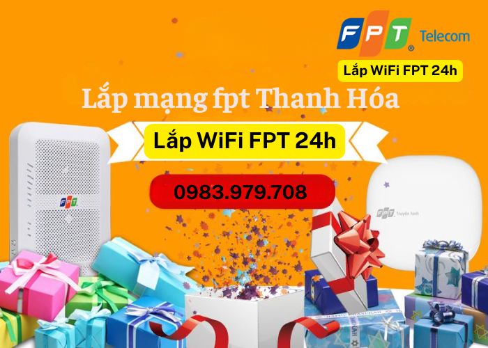 Lắp mạng fpt Thanh Hóa (4) Lắp mạng fpt Thanh Hóa (4)