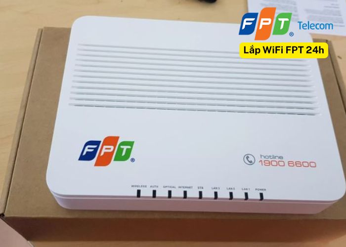Lắp mạng fpt Tiền Giang (3) Lắp mạng fpt Tiền Giang (3)