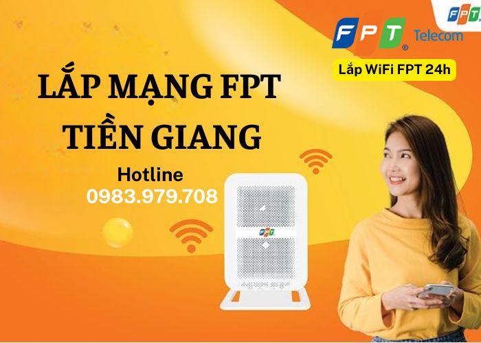 Lắp mạng fpt Tiền Giang (4) Lắp mạng fpt Tiền Giang (4)