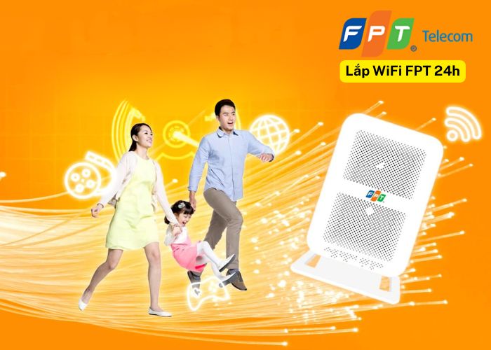 Lắp mạng fpt Trà Vinh (1) Lắp mạng fpt Trà Vinh (1)