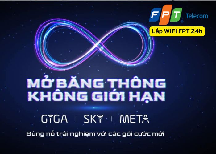 Lắp mạng fpt Trà Vinh (2) Lắp mạng fpt Trà Vinh (2)
