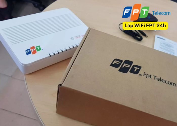 Lắp mạng fpt Trà Vinh (3) Lắp mạng fpt Trà Vinh (3)