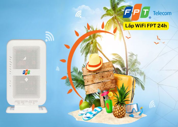 Lắp mạng fpt Tuyên Quang (1) Lắp mạng fpt Tuyên Quang (1)