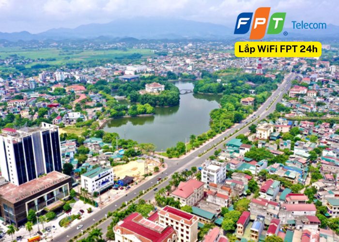 Lắp mạng fpt Tuyên Quang (2) Lắp mạng fpt Tuyên Quang (2)