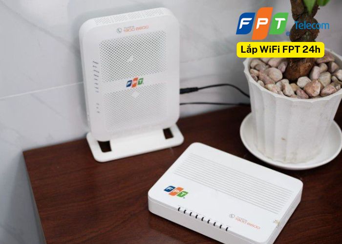 Lắp mạng fpt Tuyên Quang (3) Lắp mạng fpt Tuyên Quang (3)