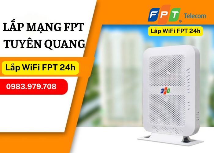 Lắp mạng fpt Tuyên Quang (4) Lắp mạng fpt Tuyên Quang (4)