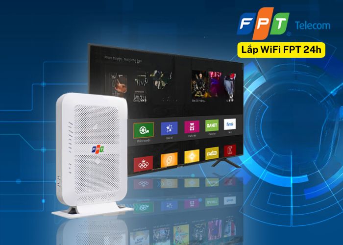Lắp mạng fpt Vĩnh Long (1) Lắp mạng fpt Vĩnh Long (1)