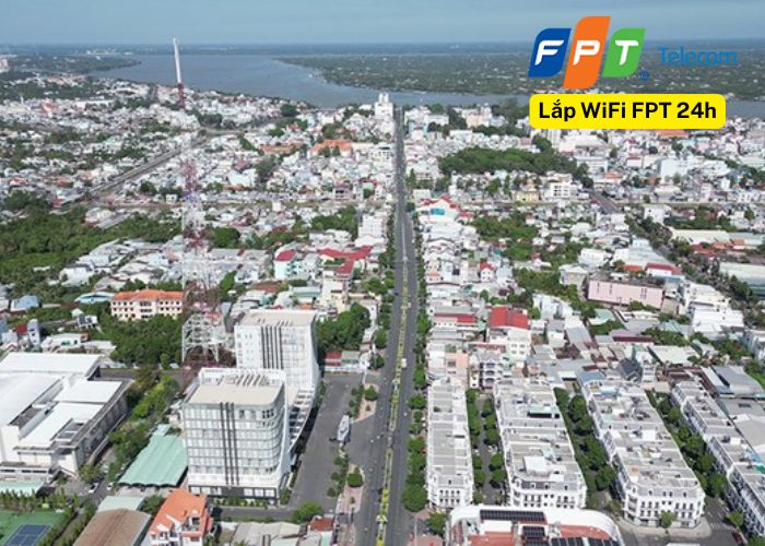 Lắp mạng fpt Vĩnh Long (2) Lắp mạng fpt Vĩnh Long (2)