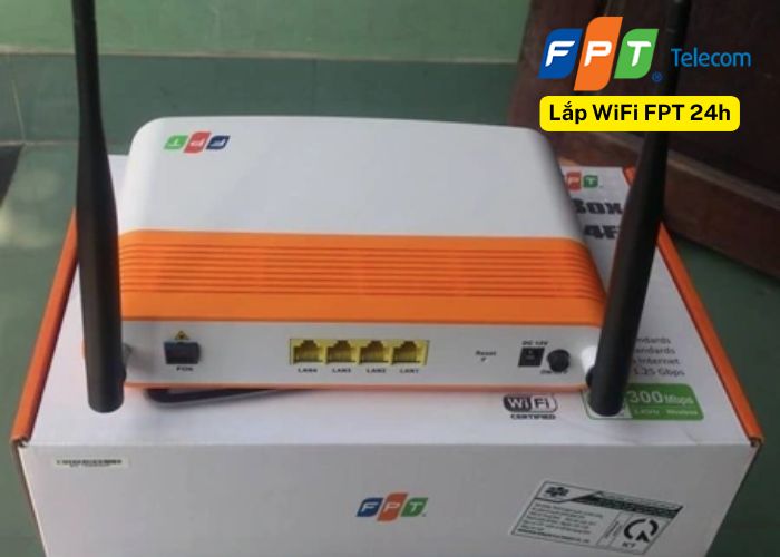 Lắp mạng fpt Vĩnh Long (3) Lắp mạng fpt Vĩnh Long (3)
