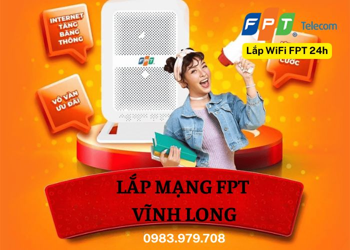 Lắp mạng fpt Vĩnh Long (4) Lắp mạng fpt Vĩnh Long (4)