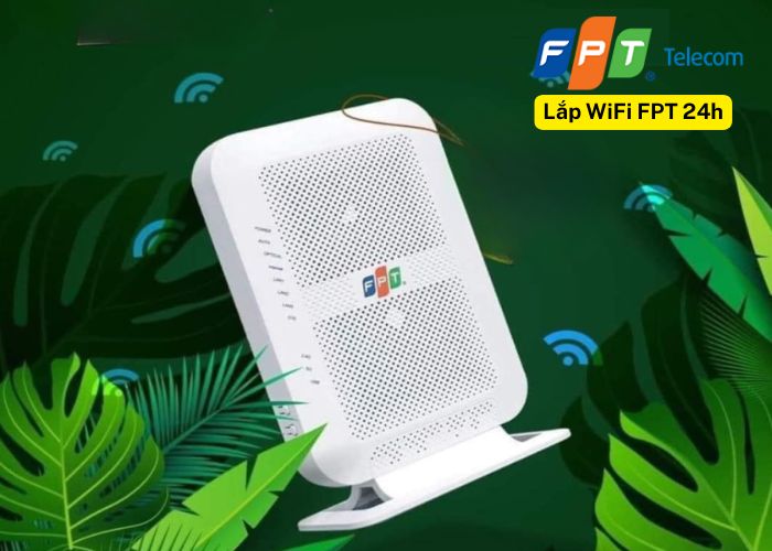Lắp mạng fpt Vĩnh Phúc (1) Lắp mạng fpt Vĩnh Phúc (1)