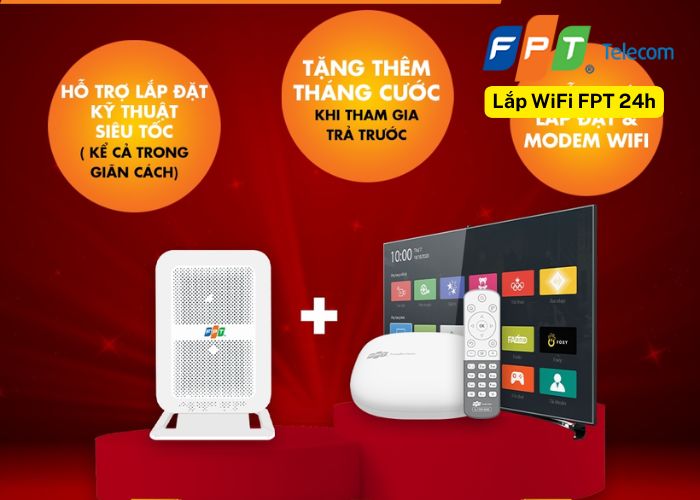 Lắp mạng fpt Vĩnh Phúc (2) Lắp mạng fpt Vĩnh Phúc (2)