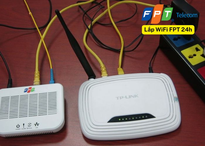 Lắp mạng fpt Vĩnh Phúc (3) Lắp mạng fpt Vĩnh Phúc (3)