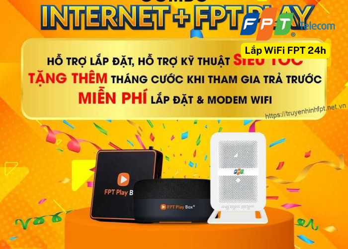 Lắp mạng fpt Yên Bái (2) Lắp mạng fpt Yên Bái (2)