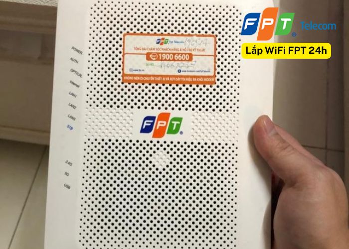 Lắp mạng fpt Yên Bái (3) Lắp mạng fpt Yên Bái (3)