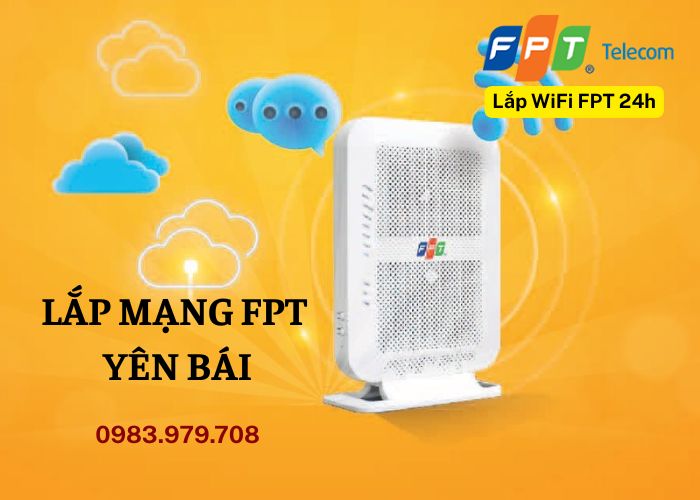 Lắp mạng fpt Yên Bái (4) Lắp mạng fpt Yên Bái (4)