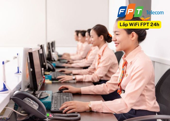 Tổng đài fpt 247 (1) Tổng đài fpt 247 (1)