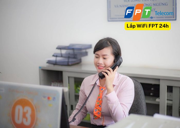 Tổng đài fpt 247 (2) Tổng đài fpt 247 (2)