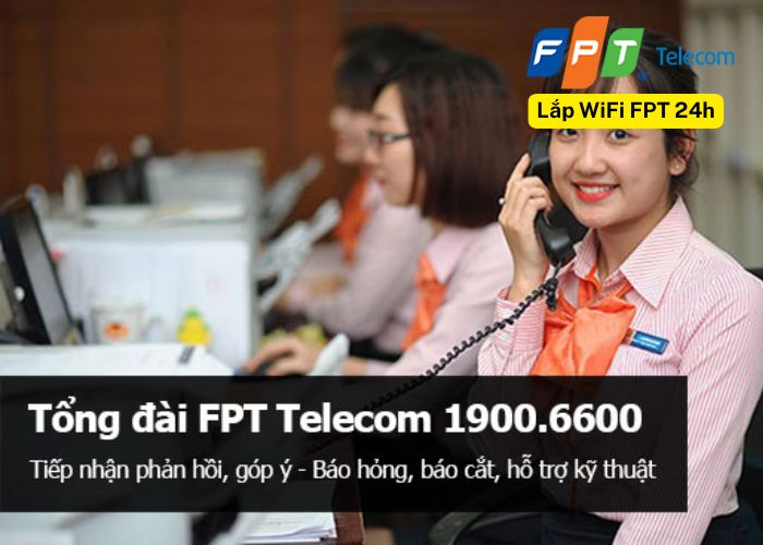 Tổng đài fpt 247 (3) Tổng đài fpt 247 (3)