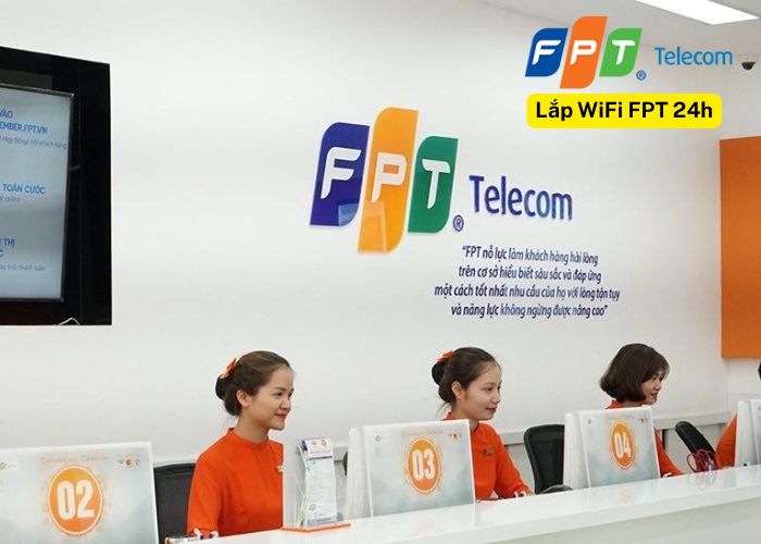 Tổng đài fpt 247 (4) Tổng đài fpt 247 (4)