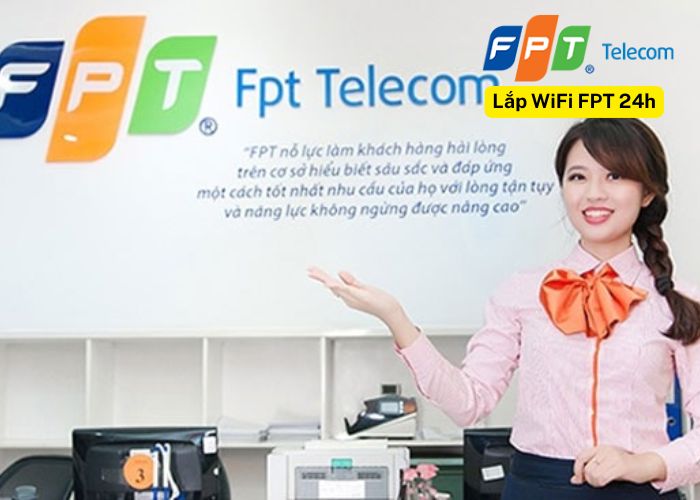 Tổng đài fpt 247 (5) Tổng đài fpt 247 (5)