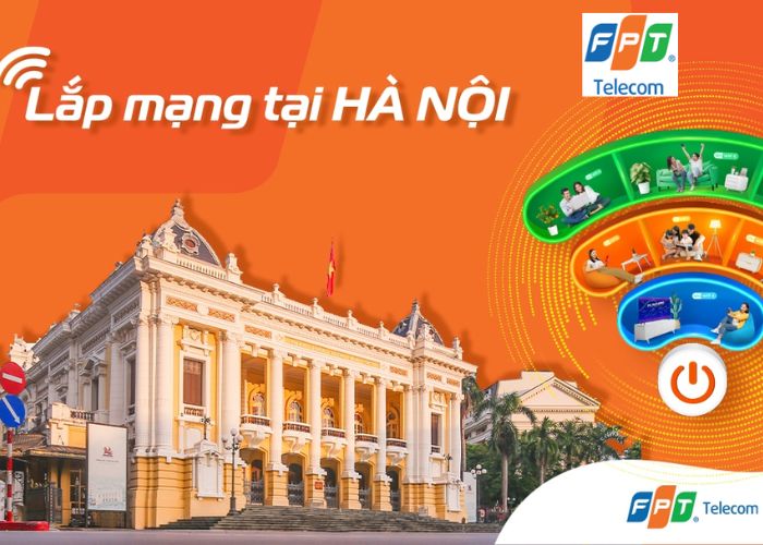 cách đăng ký lắp mạng FPT Hà Nội (1) cách đăng ký lắp mạng FPT Hà Nội (1)