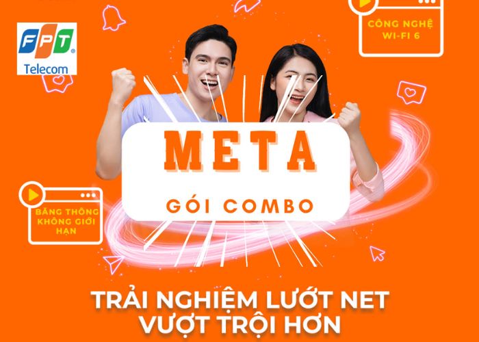 cách đăng ký lắp mạng FPT Hà Nội (2) cách đăng ký lắp mạng FPT Hà Nội (2)