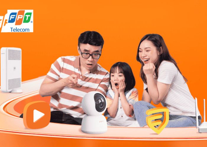 cách đăng ký lắp mạng FPT Hà Nội (3) cách đăng ký lắp mạng FPT Hà Nội (3)
