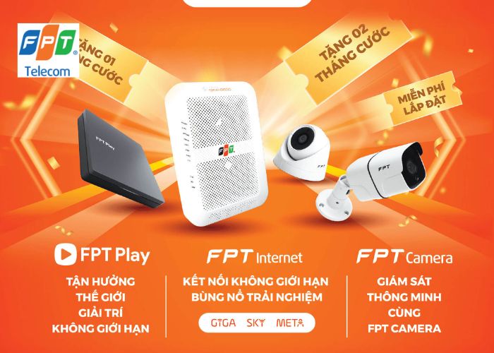 cách đăng ký lắp mạng FPT Hà Nội (4) cách đăng ký lắp mạng FPT Hà Nội (4)