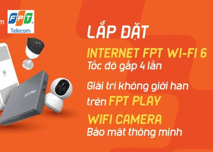 cách đăng ký lắp mạng FPT Hà Nội (6) cách đăng ký lắp mạng FPT Hà Nội (6)