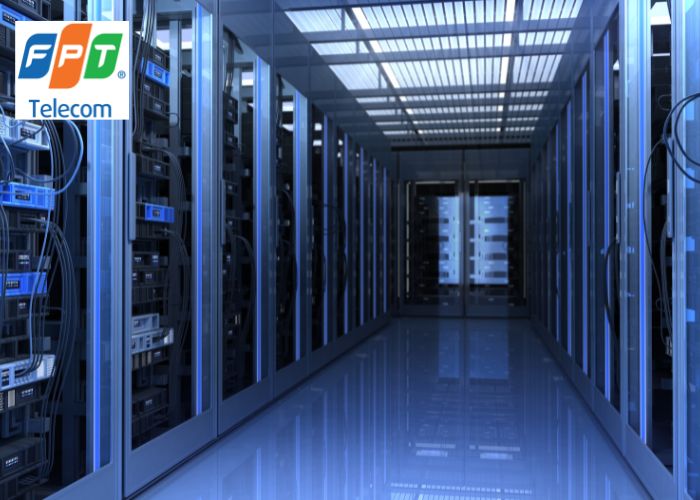 cách kiểm tra hạ tầng mạng FPT Hà Nội (1) cách kiểm tra hạ tầng mạng FPT Hà Nội (1)