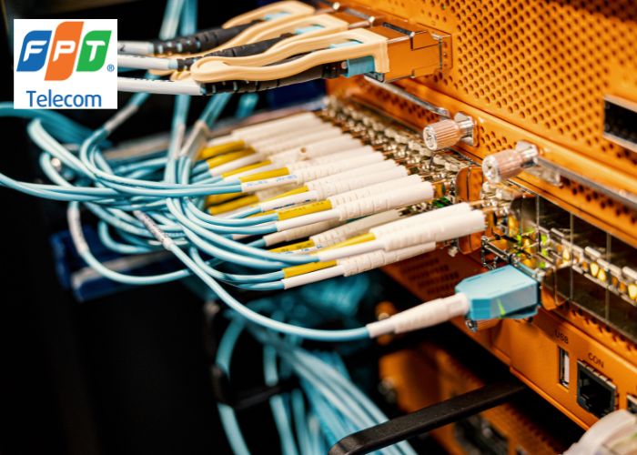 cách kiểm tra hạ tầng mạng FPT Hà Nội (2) cách kiểm tra hạ tầng mạng FPT Hà Nội (2)