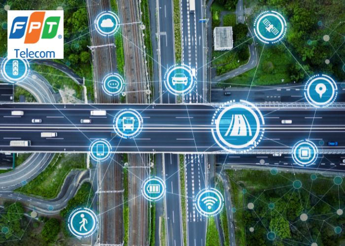 cách kiểm tra hạ tầng mạng FPT Hà Nội (4) cách kiểm tra hạ tầng mạng FPT Hà Nội (4)