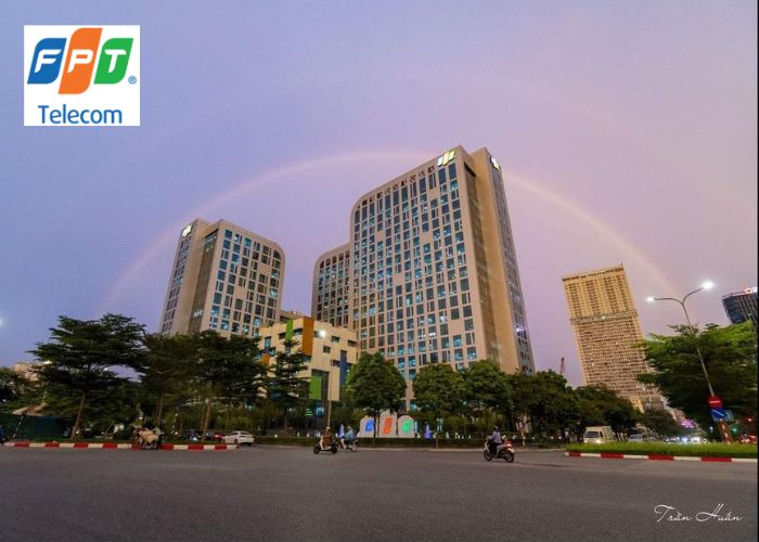 công ty lắp mạng FPT Hà Nội (1) công ty lắp mạng FPT Hà Nội (1)