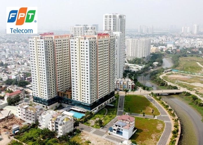 công ty lắp mạng FPT Hà Nội (2) công ty lắp mạng FPT Hà Nội (2)
