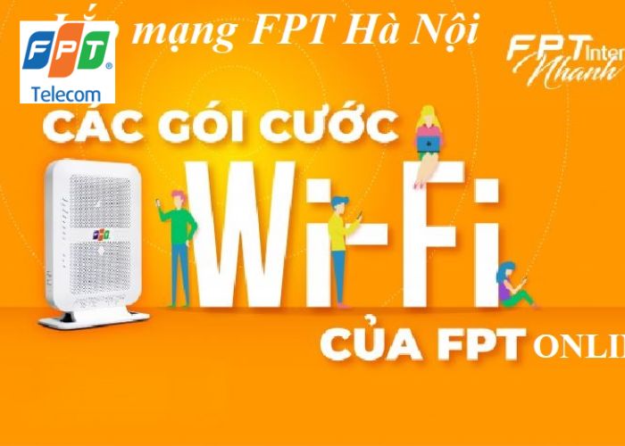 công ty lắp mạng FPT Hà Nội (3) công ty lắp mạng FPT Hà Nội (3)