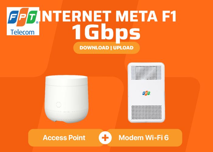 công ty lắp mạng FPT Hà Nội (4) công ty lắp mạng FPT Hà Nội (4)