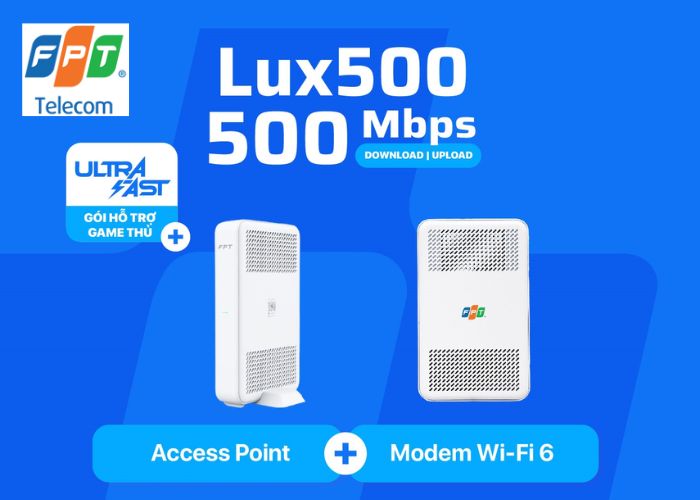 công ty lắp mạng FPT Hà Nội (5) công ty lắp mạng FPT Hà Nội (5)