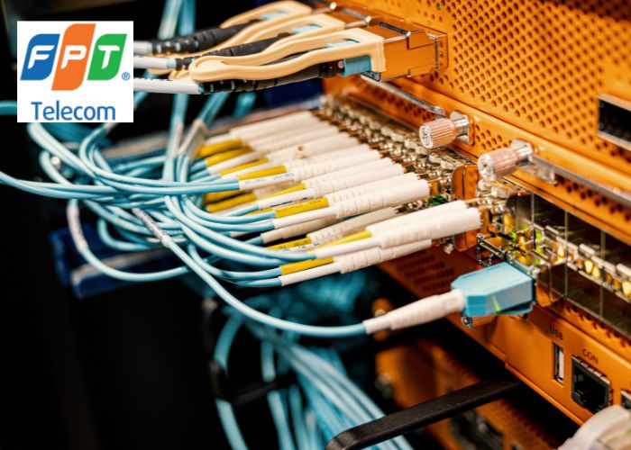 đánh giá dịch vụ mạng FPT Hà Nội (1) đánh giá dịch vụ mạng FPT Hà Nội (1)