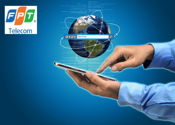 đánh giá dịch vụ mạng FPT Hà Nội (2) đánh giá dịch vụ mạng FPT Hà Nội (2)