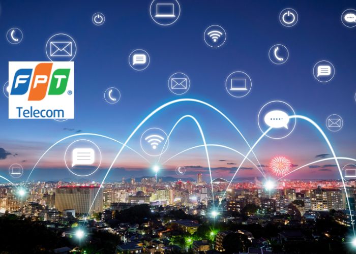 đánh giá dịch vụ mạng FPT Hà Nội (6) đánh giá dịch vụ mạng FPT Hà Nội (6)