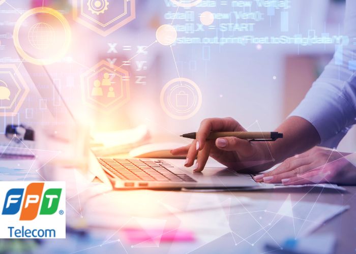 đánh giá dịch vụ mạng FPT Hà Nội (7) đánh giá dịch vụ mạng FPT Hà Nội (7)
