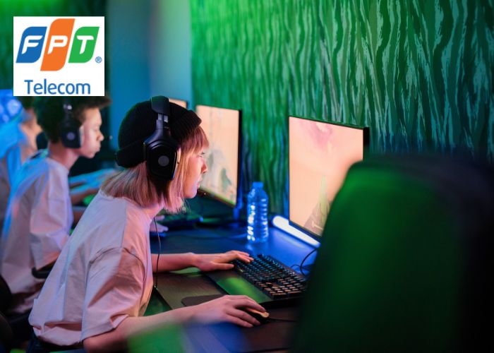 đánh giá dịch vụ mạng FPT Hà Nội (8) đánh giá dịch vụ mạng FPT Hà Nội (8)