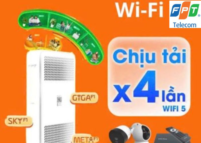 dịch vụ lắp mạng FPT 247 Hà Nội (2) dịch vụ lắp mạng FPT 247 Hà Nội (2)