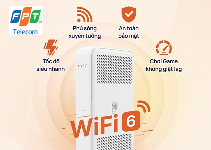 dịch vụ lắp mạng FPT 247 Hà Nội (3) dịch vụ lắp mạng FPT 247 Hà Nội (3)