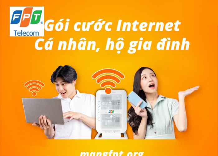 dịch vụ lắp mạng FPT 247 Hà Nội (4) dịch vụ lắp mạng FPT 247 Hà Nội (4)