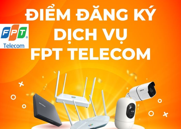 dịch vụ lắp mạng FPT 247 Hà Nội (5) dịch vụ lắp mạng FPT 247 Hà Nội (5)