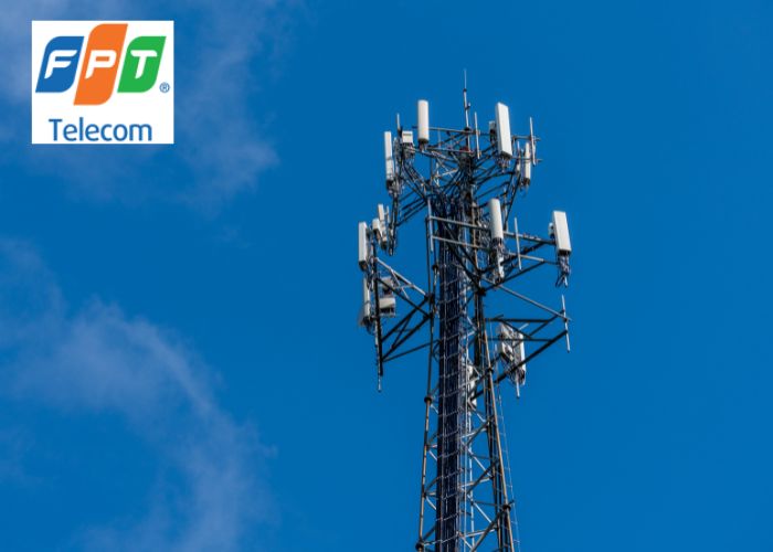 dịch vụ lắp mạng FPT uy tín Hà Nội (1) dịch vụ lắp mạng FPT uy tín Hà Nội (1)