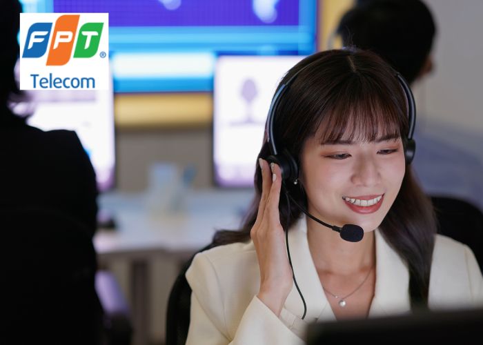 dịch vụ lắp mạng FPT uy tín Hà Nội (2) dịch vụ lắp mạng FPT uy tín Hà Nội (2)