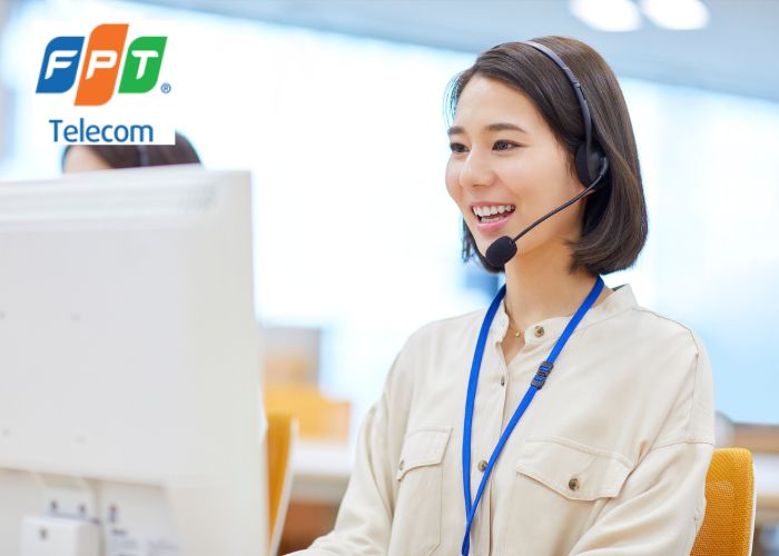 dịch vụ lắp mạng FPT uy tín Hà Nội (3) dịch vụ lắp mạng FPT uy tín Hà Nội (3)